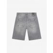 Rellix 940460 Denim Short Basic 940460 Denim Short Basic - www.romeynkids.nl - Romeyn Kids