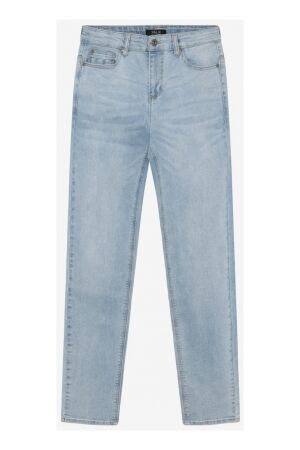 Rellix Jeans Rellix 940368