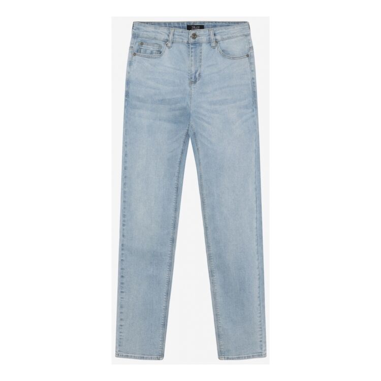 Rellix 940368 Straight Wide Fit 940368 Straight Wide Fit - www.romeynkids.nl - Romeyn Kids