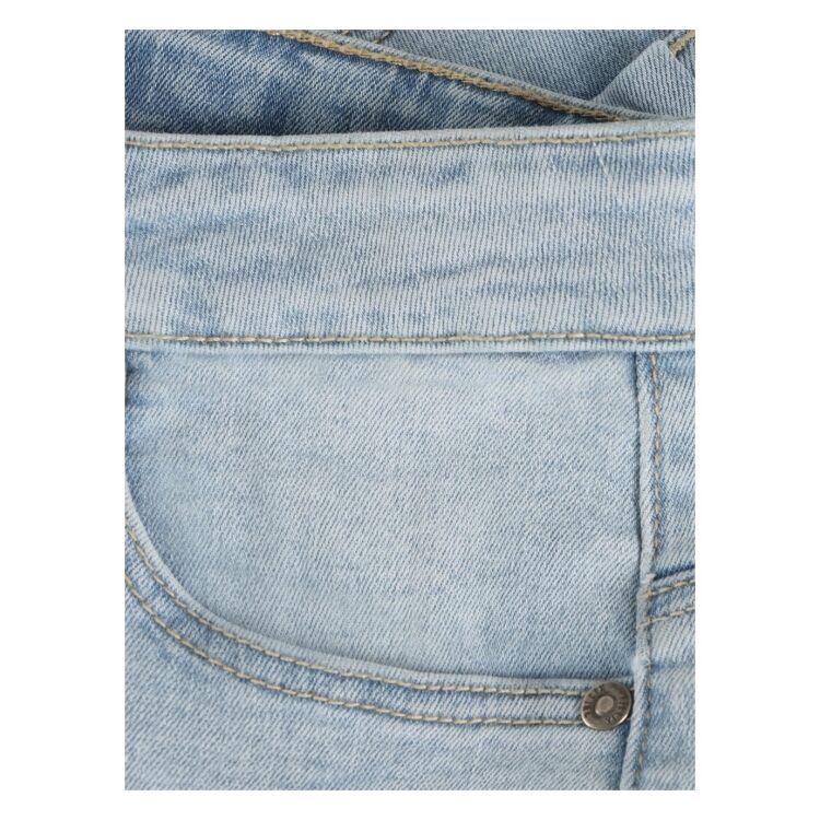 Rellix 940368 Straight Wide Fit 940368 Straight Wide Fit - www.romeynkids.nl - Romeyn Kids