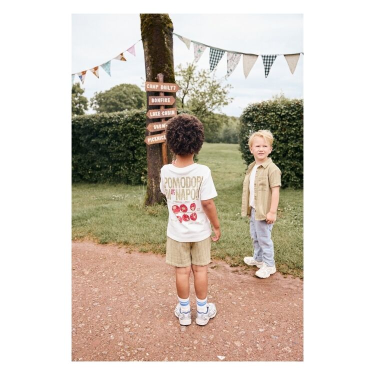 Daily Seven 920312 Shirt Small Stripe 920312 Shirt Small Stripe - www.romeynkids.nl - Romeyn Kids Daily Seven 920312 Shirt Small Stripe 920312 Shirt Small Stripe - www.romeynkids.nl - Romeyn Kids