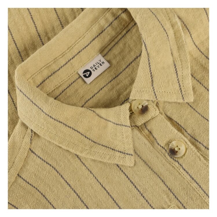 Daily Seven 920312 Shirt Small Stripe 920312 Shirt Small Stripe - www.romeynkids.nl - Romeyn Kids Daily Seven 920312 Shirt Small Stripe 920312 Shirt Small Stripe - www.romeynkids.nl - Romeyn Kids