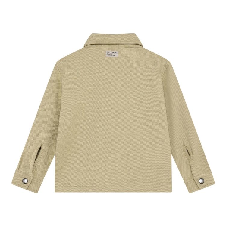 Daily Seven 920276 Shirt Jacket Structure 920276 Shirt Jacket Structure - www.romeynkids.nl - Romeyn Kids