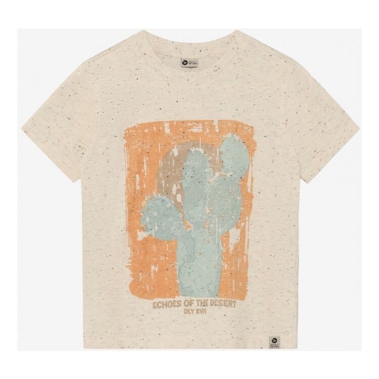 Daily Seven 920348 920348 - www.romeynkids.nl - Romeyn Kids