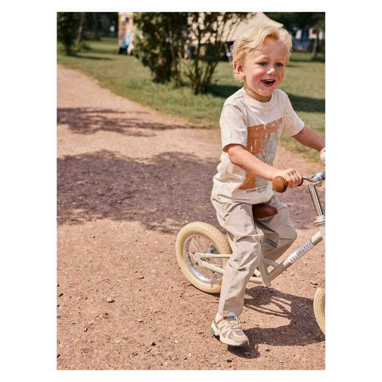 Daily Seven 920348 920348 - www.romeynkids.nl - Romeyn Kids