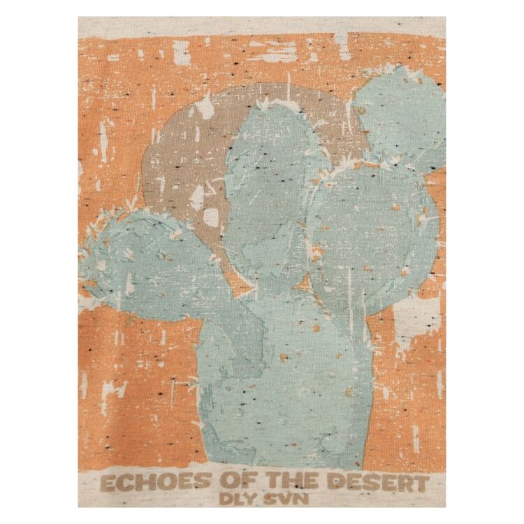 Daily Seven 920348 920348 - www.romeynkids.nl - Romeyn Kids