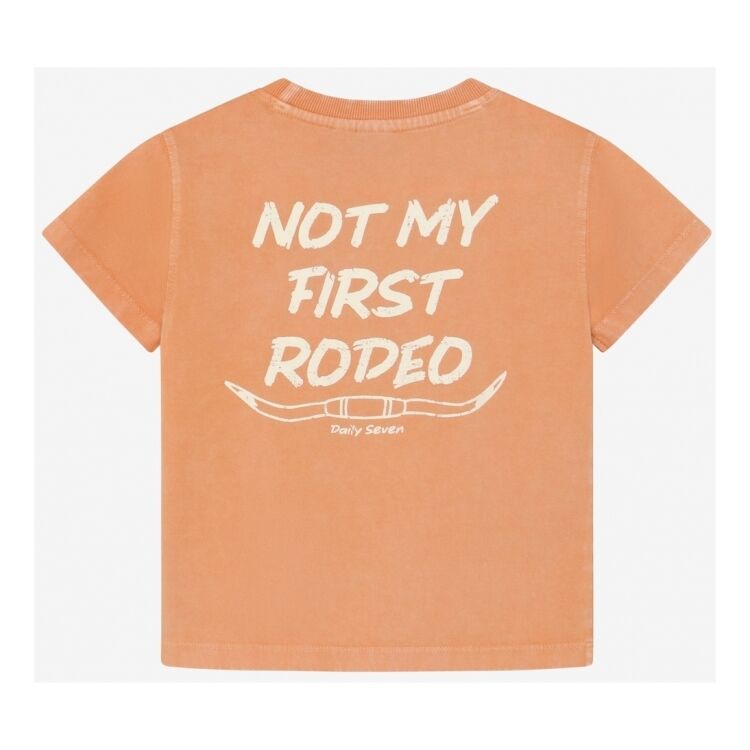 Daily Seven 920349 920349 - www.romeynkids.nl - Romeyn Kids