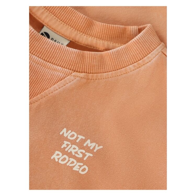 Daily Seven 920349 920349 - www.romeynkids.nl - Romeyn Kids