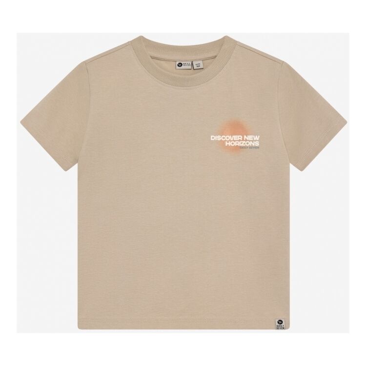 Daily Seven 920350 920350 - www.romeynkids.nl - Romeyn Kids