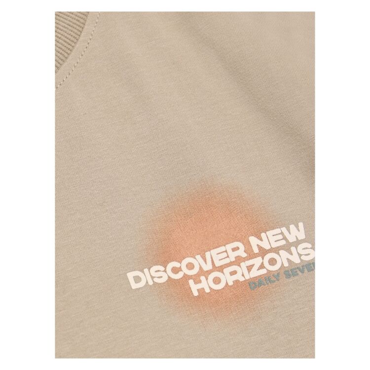 Daily Seven 920350 920350 - www.romeynkids.nl - Romeyn Kids