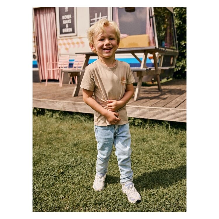 Daily Seven 920350 920350 - www.romeynkids.nl - Romeyn Kids