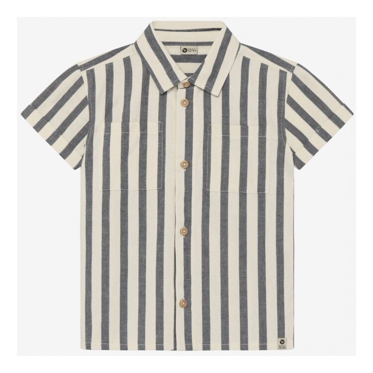 Daily Seven 920362 920362 - www.romeynkids.nl - Romeyn Kids