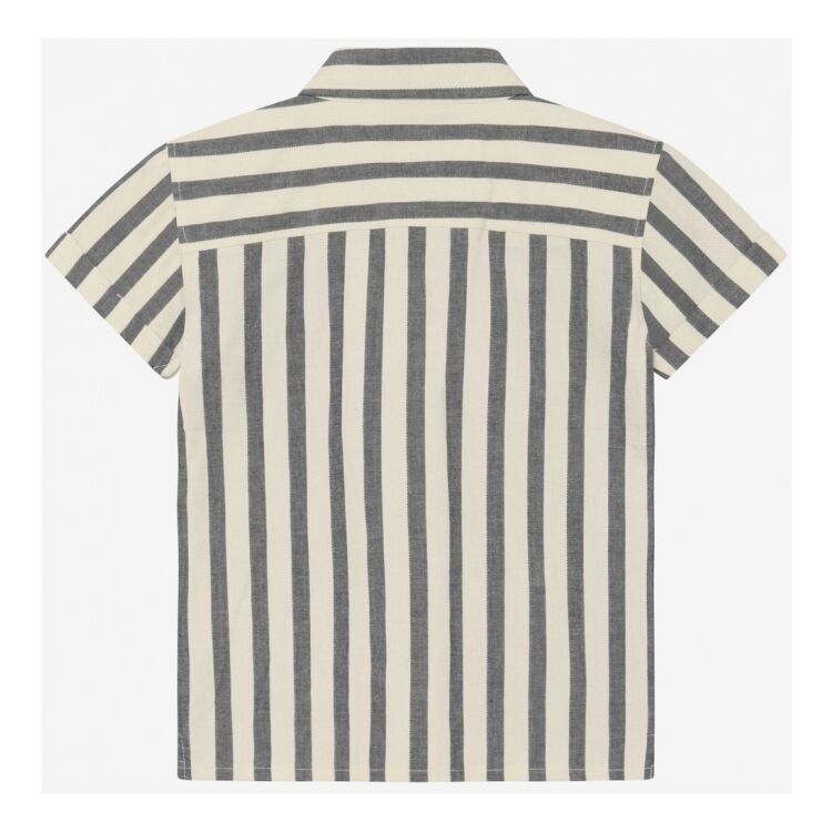 Daily Seven 920362 920362 - www.romeynkids.nl - Romeyn Kids