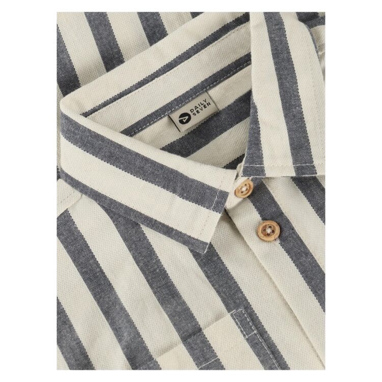 Daily Seven 920362 920362 - www.romeynkids.nl - Romeyn Kids