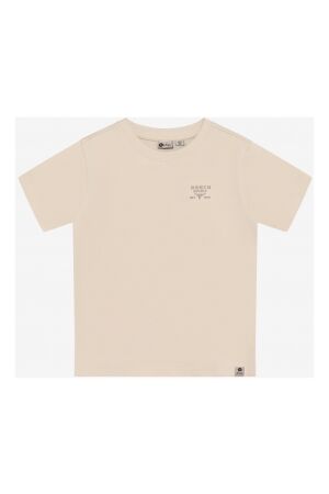 Daily Seven T-Shirts & Tops Daily Seven 920352