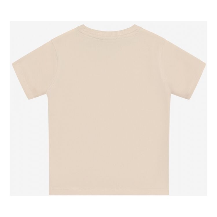 Daily Seven 920352 920352 - www.romeynkids.nl - Romeyn Kids