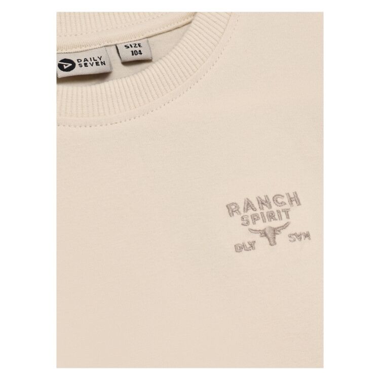 Daily Seven 920352 920352 - www.romeynkids.nl - Romeyn Kids