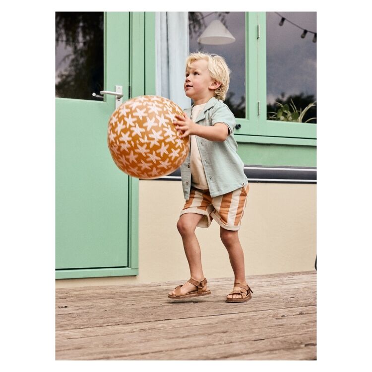 Daily Seven 920352 920352 - www.romeynkids.nl - Romeyn Kids