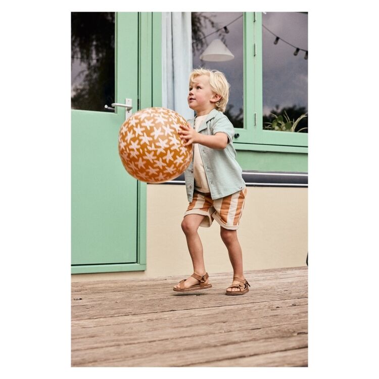 Daily Seven 920357 920357 - www.romeynkids.nl - Romeyn Kids