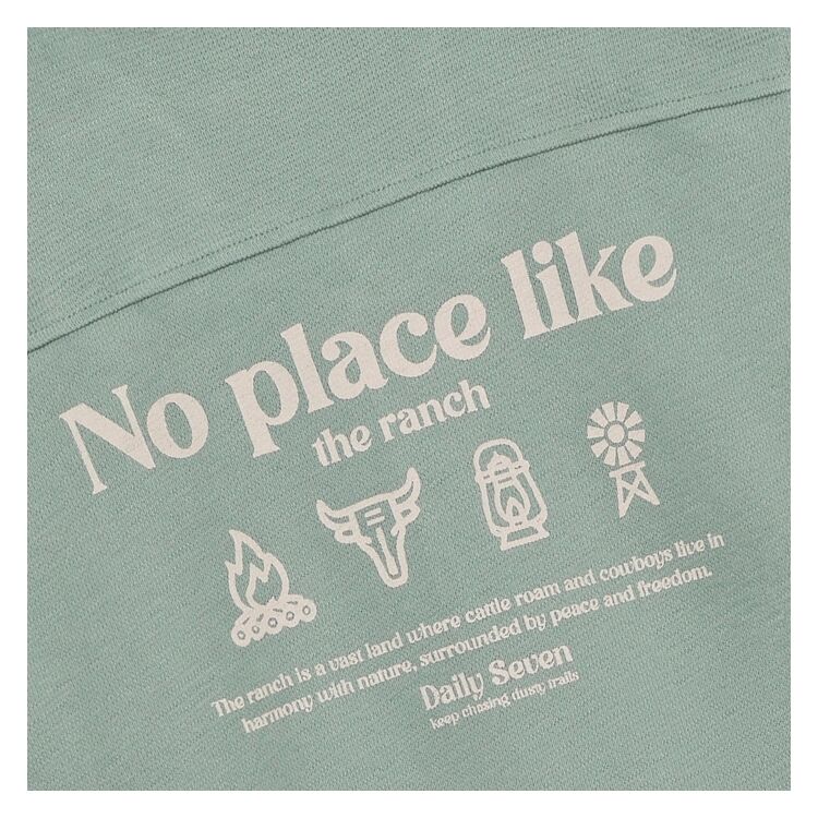 Daily Seven 920357 920357 - www.romeynkids.nl - Romeyn Kids