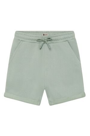 Daily Seven 920381 Short Structure