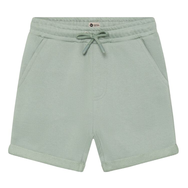 Daily Seven 920381 Short Structure 920381 Short Structure - www.romeynkids.nl - Romeyn Kids