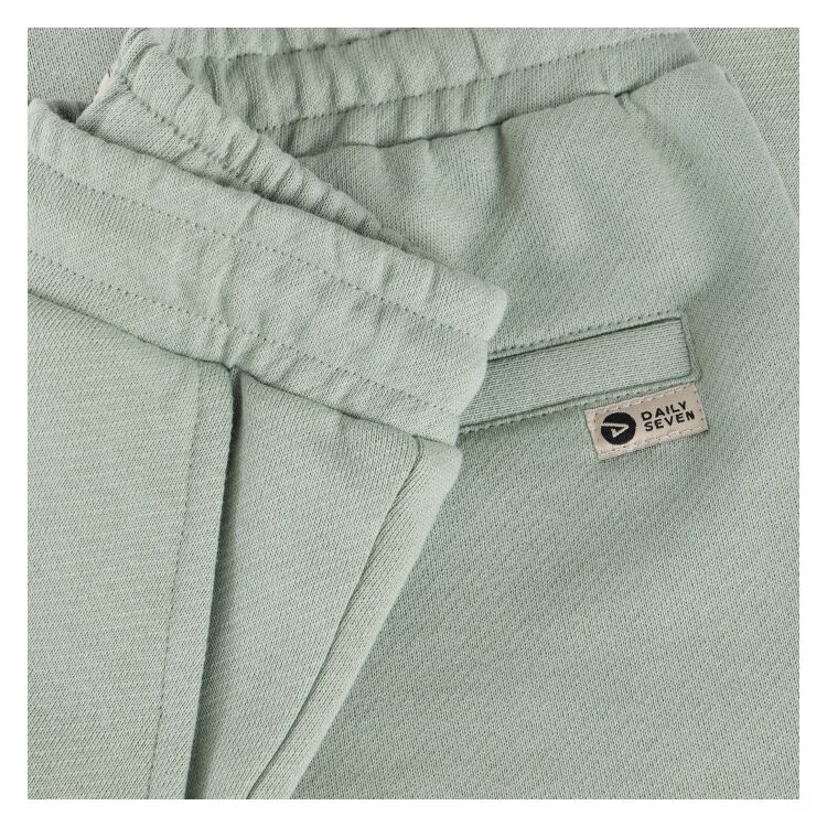 Daily Seven 920381 Short Structure 920381 Short Structure - www.romeynkids.nl - Romeyn Kids