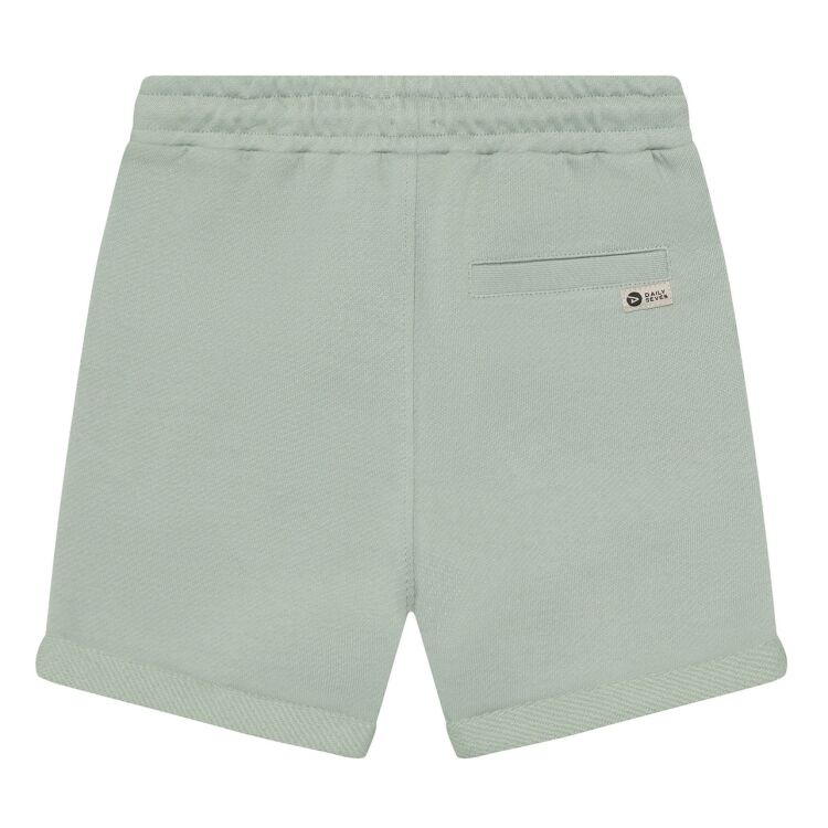 Daily Seven 920381 Short Structure 920381 Short Structure - www.romeynkids.nl - Romeyn Kids