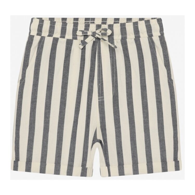 Daily Seven 920377 920377 - www.romeynkids.nl - Romeyn Kids