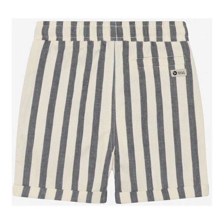 Daily Seven 920377 920377 - www.romeynkids.nl - Romeyn Kids