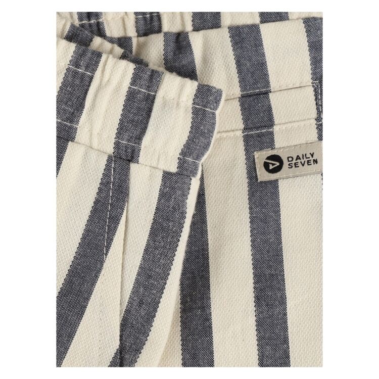 Daily Seven 920377 920377 - www.romeynkids.nl - Romeyn Kids