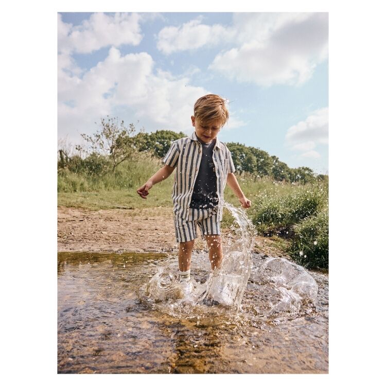 Daily Seven 920377 920377 - www.romeynkids.nl - Romeyn Kids