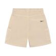 Daily Seven 920378 Canvas Cargo Shorts 920378 Canvas Cargo Shorts - www.romeynkids.nl - Romeyn Kids