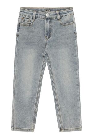 Daily Seven Jeans Daily Seven 920314 Relaxed Fit