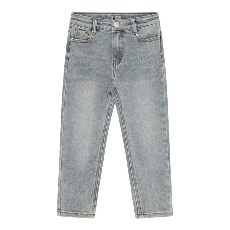 Daily Seven 920314 Relaxed Fit 920314 Relaxed Fit - www.romeynkids.nl - Romeyn Kids