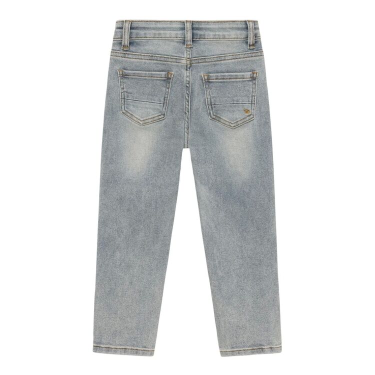 Daily Seven 920314 Relaxed Fit 920314 Relaxed Fit - www.romeynkids.nl - Romeyn Kids