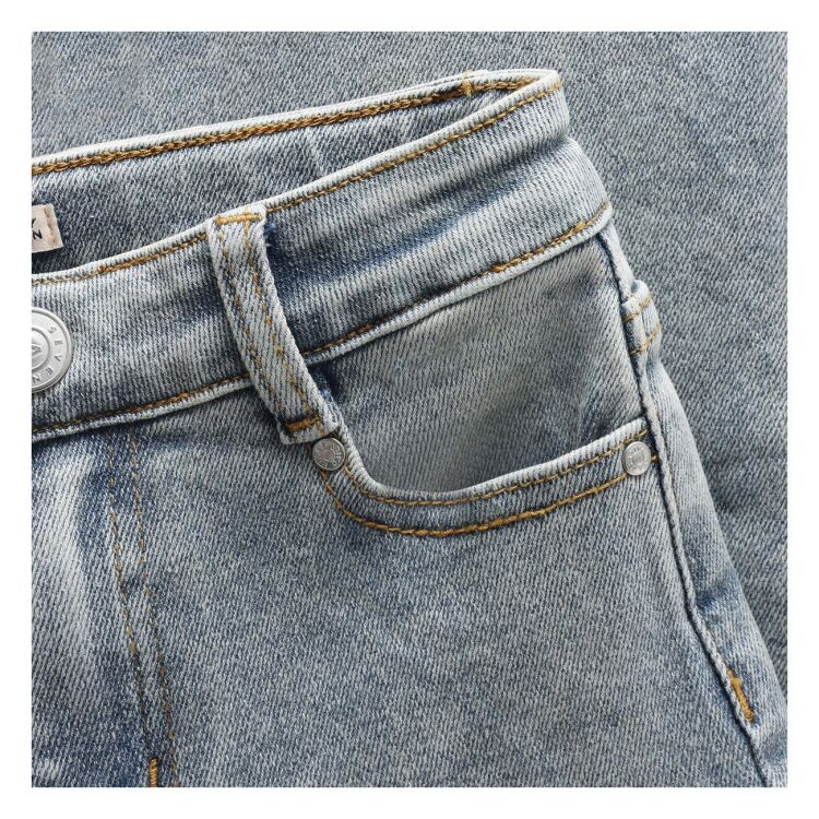 Daily Seven 920314 Relaxed Fit 920314 Relaxed Fit - www.romeynkids.nl - Romeyn Kids