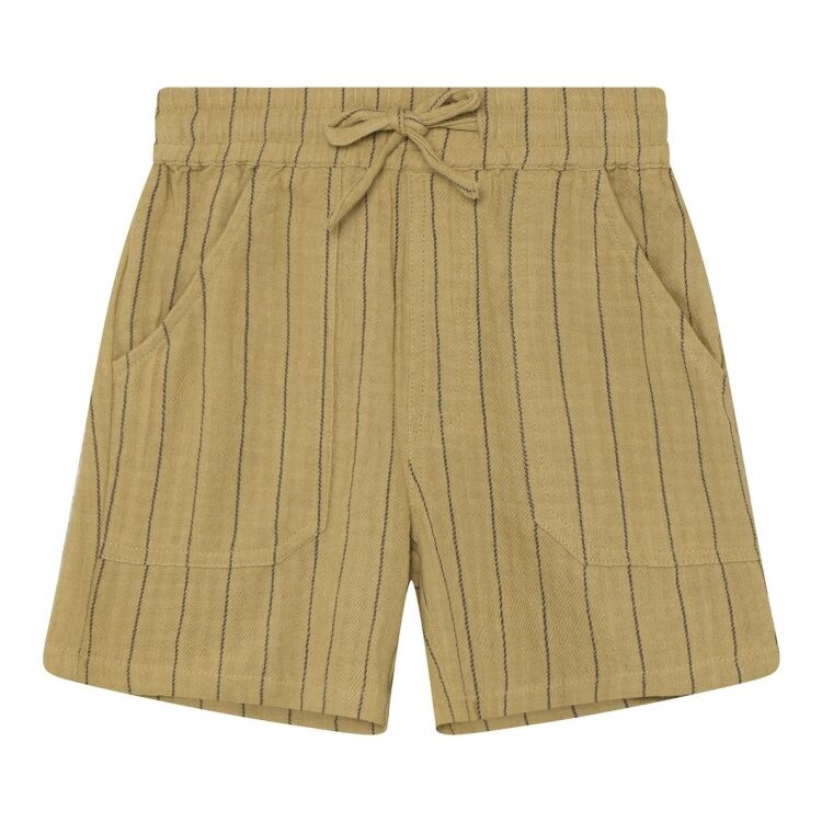 Daily Seven 920327 Shorts Small Stripe 920327 Shorts Small Stripe - www.romeynkids.nl - Romeyn Kids