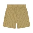 Daily Seven 920327 Shorts Small Stripe 920327 Shorts Small Stripe - www.romeynkids.nl - Romeyn Kids