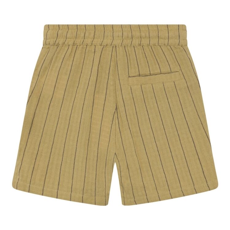 Daily Seven 920327 Shorts Small Stripe 920327 Shorts Small Stripe - www.romeynkids.nl - Romeyn Kids