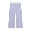 Daily Seven 930370 Wide Pants Striped 930370 Wide Pants Striped - www.romeynkids.nl - Romeyn Kids
