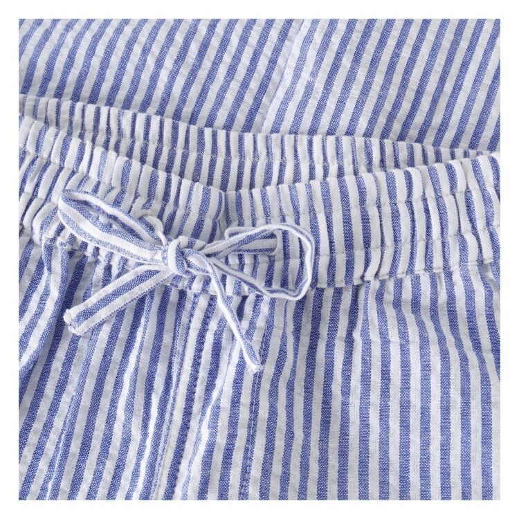 Daily Seven 930370 Wide Pants Striped 930370 Wide Pants Striped - www.romeynkids.nl - Romeyn Kids