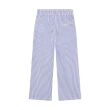 Daily Seven 930370 Wide Pants Striped 930370 Wide Pants Striped - www.romeynkids.nl - Romeyn Kids