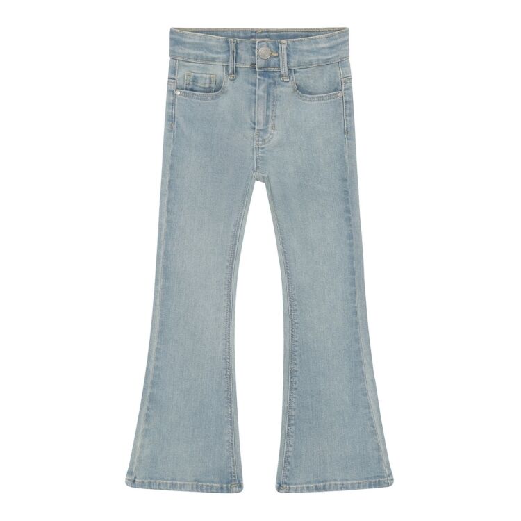 Daily Seven 930363 Flared Fit 930363 Flared Fit - www.romeynkids.nl - Romeyn Kids