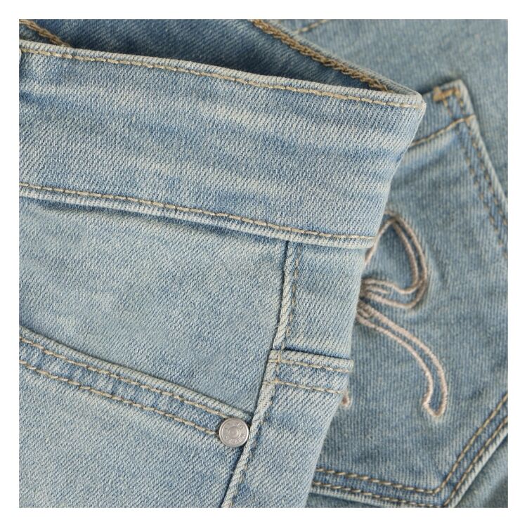 Daily Seven 930363 Flared Fit 930363 Flared Fit - www.romeynkids.nl - Romeyn Kids