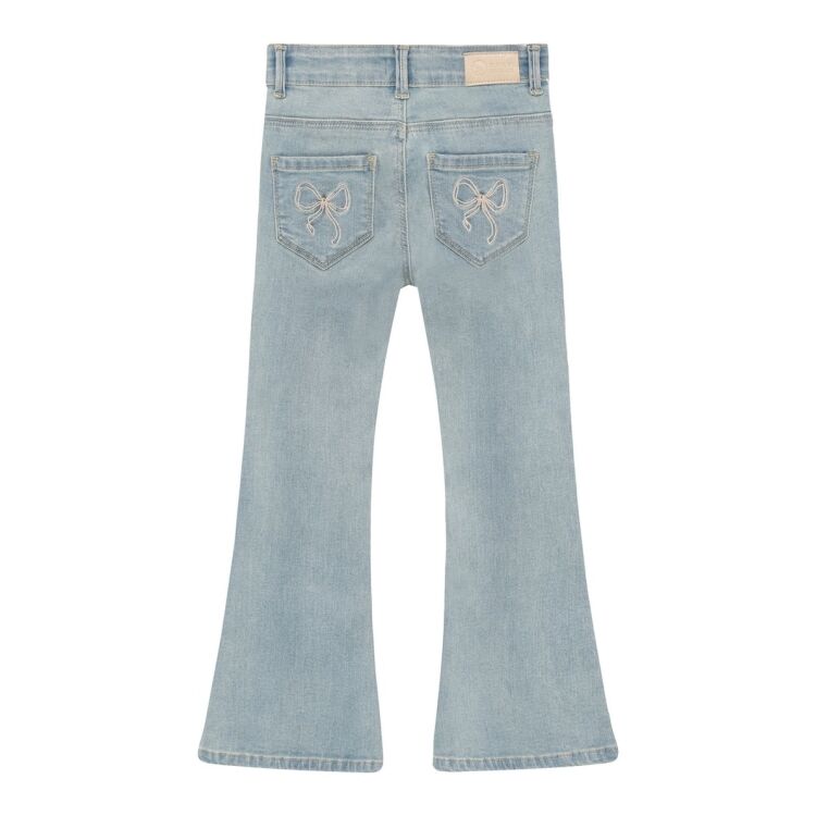 Daily Seven 930363 Flared Fit 930363 Flared Fit - www.romeynkids.nl - Romeyn Kids