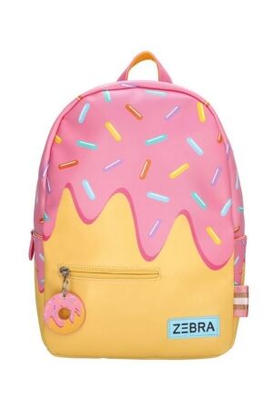 Zebra Trends Tassen for girls Zebra Trends 24113