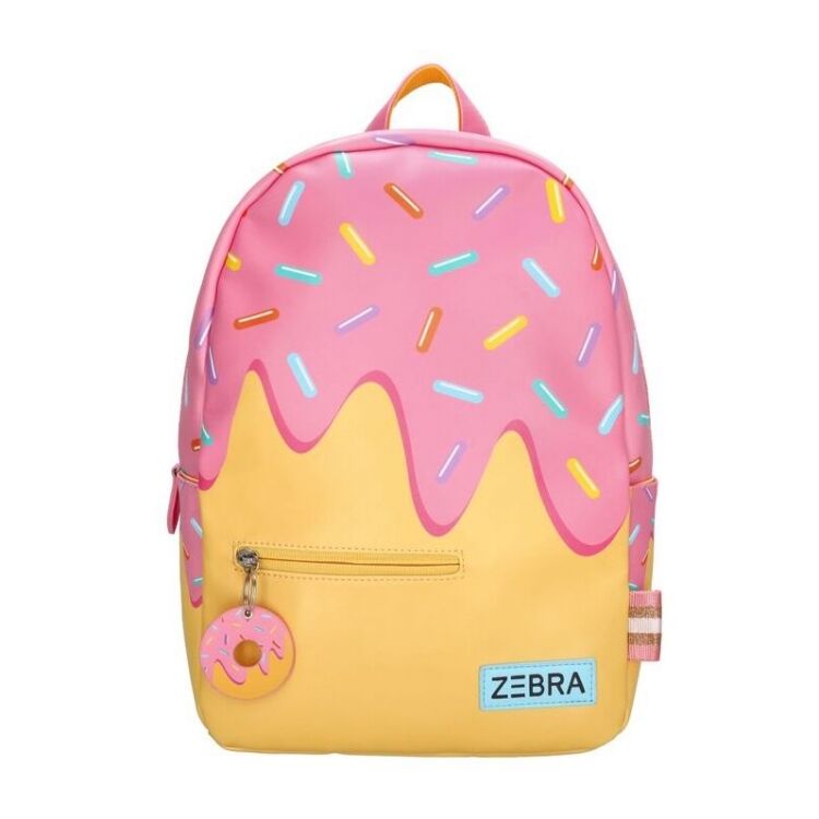 Zebra Trends 24113 24113 - www.romeynkids.nl - Romeyn Kids