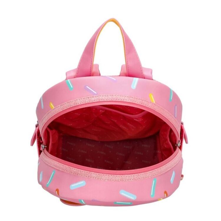 Zebra Trends 24113 24113 - www.romeynkids.nl - Romeyn Kids