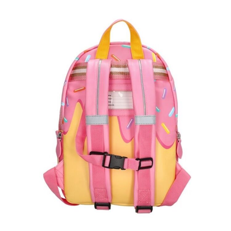 Zebra Trends 24113 24113 - www.romeynkids.nl - Romeyn Kids